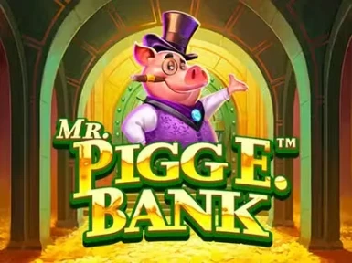 Piperspin Casino screenshot