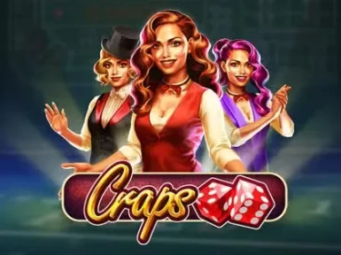Piperspin Casino screenshot