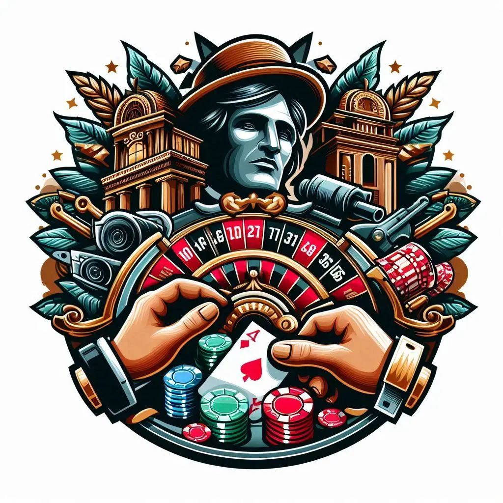 logo